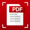 PDF Scanner