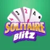 Solitaire Blitz