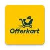 Offerkart