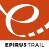 Epirus Trail