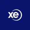 XE Currency