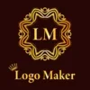 Luxury Logo Maker