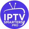 IPTV Smarters Pro