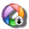 Picasa Album Downloader