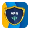 Master VPN Proxy