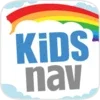 KiDSnav