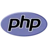 PHP