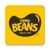 Tommy Beans