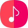 Echo Music Player