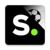 Sporza Voetbal