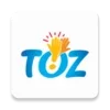 TOZ Member Card