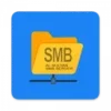 SMB Server