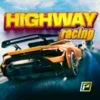 PetrolHead Highway Racing