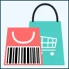 Retail Business Barcode Maker