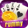 Rummy Club Pro