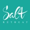 Salt Retreat