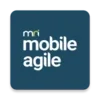 MRI Agile