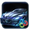 Speed Car GO Launcher