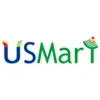 UsmartBrowser