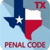 Texas Penal Code