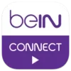 beIN CONNECT–Süper Lig,Eğlence