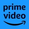 Amazon Prime Video