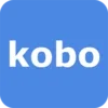 Epubor Kobo Converter