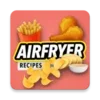 Air Fryer Oven Recipes App