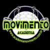 Movimento Academia