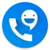 CallApp: Caller ID & Block