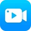 Screen Recorder:Video Recorder