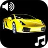 Car Sounds & Ringtones