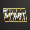 My Sport Live