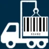 Warehouse Barcode Labeling Tool