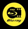 Blu-ray PRO