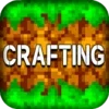 Crafting and Building