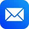 Messages - SMS Texting App