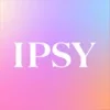 IPSY