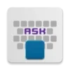 ICS Theme for AnySoftKeyboard