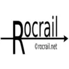 Rocrail