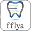 FFlya