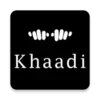 Khaadi Store