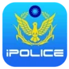 iPolice