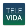 TELEVIDA - Doctor online 24h