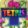 Tetris