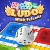 Ludo With Friends