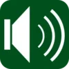 LoudPlayer Basic