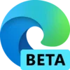 Microsoft Edge Beta