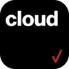 Verizon Cloud