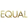 Equal